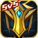 下载彩八八V4.2.5